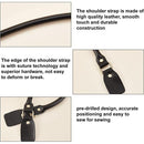 ffffffffff83f0878fffffffffdfb8ff94e7fff3fff3feffe1ffc7afe7ffe7ff