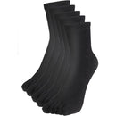 fffffc0ffc07fc03fe01fe01fe01fc01fc00f800f000c0018003e003f007fc0700000000000000ab0000b3ab00ababab