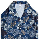 fffffc0ff5f7f1fbede1c1e881c80da890005020a2a139383000010000a3000300008900008493989e97a59bc4989fa4