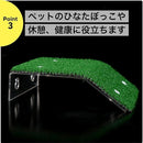 ffffe000f7fefa7efffec000800096c09530a008c005c0008002800080008000290080802800000000595b57006b0000