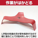 000017b40000ffffffffffffff3fc01fc007a001b80cffe0fffcffffd1f48c79fbfbfbfb17222b2b130101ff101c89c7