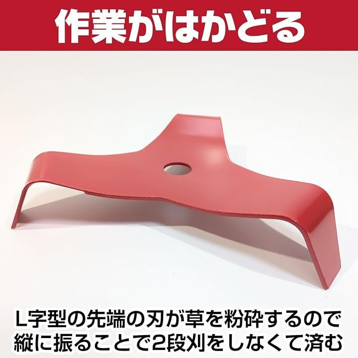 000017b40000ffffffffffffff3fc01fc007a001b80cffe0fffcffffd1f48c79fbfbfbfb17222b2b130101ff101c89c7