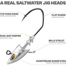 ffff8e2affffffdffffaffffffffffffffbfff7ffefffdfff8ffe1ffe7ffff000000000000d500000000000000ab0000