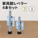 ffffd9bfe9bfe5effffffffff7fff1ffffff1b801bc00bc008400880000000001b1212121212121212918e1215959415