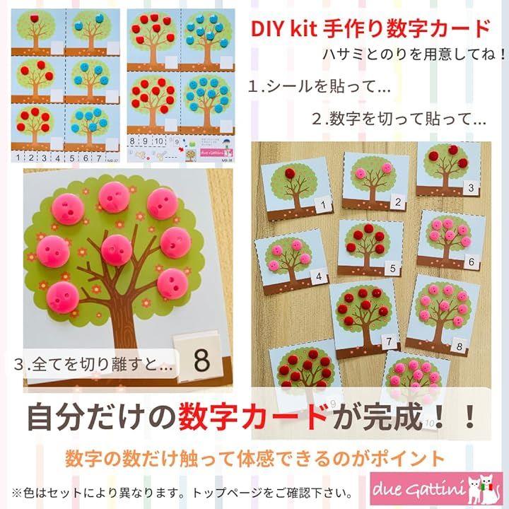 ffffa878a1ff98ffa1fffc35c231c01980218119c704ff40c0028ce7fffffff0f000c400f013c480f0f92032f0111d22