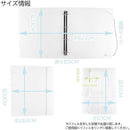 fffffffff807f00ff803f03ff00fe007ffffc3e3f7ebb7f3c3e3c3e3c1e3ffcf000000000033de4e0000000000000000