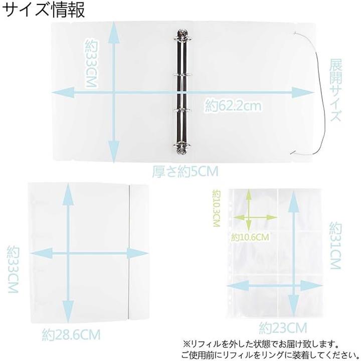 fffffffff807f00ff803f03ff00fe007ffffc3e3f7ebb7f3c3e3c3e3c1e3ffcf000000000033de4e0000000000000000