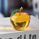 b003b003b0020042000300018371c7fffec7fb97fc1ffc2ffeffffffffffffdf96b6f77299c040e1abab1f1a15101f16