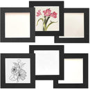 fffffc0f81e0bd0ebd2ebd6ebc0e81c0fffffdef81e0bdeebdeebdeebc0e81c000000000002b221f0000000000000000