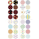 ffffd0e9ffffc0c7ffffc0cfedfbc0b5fdfffeb1efffe2efeddbe8b9dddfdfc3