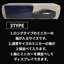 00003ffe487f43ff7f7e00000c000000000400000000082807300000000001800000000000a59c2b0000000000000000