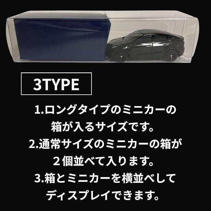 00003ffe487f43ff7f7e00000c000000000400000000082807300000000001800000000000a59c2b0000000000000000