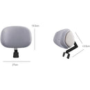 ffffffffffffffffffffffffe3ffc1c7c1c7fff7f7e7ffffffffffffffffffff000000000000000000b1001000000000