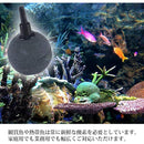 0e54381220042c484038c20443404700ec188a602f05072303030000fffff7cf629a9b9072958ba161649f3a9d21c092