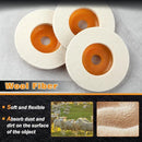 00007f9eff1ffb1bf1fff1efffc7ffc7f8c7ffff57fb0000120f001e0000601f9c9c009c6b121e246b2b2412b3ab2f14