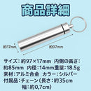 fffffe8ffc07fffdfffeffbffedff67ffb9ff7ffffffa7ffc1d7d3ebaefff4ff89898989898989878900868989998497