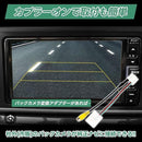 00007fff7fff000080001fc83fe03f693e413cb91b0f31103ff8005000307fff00000000001c00000028848e006f6ff2