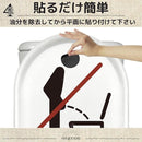 9d0f1385ade7ef75fe3fed8be700fe7ffefdfcdff8bffd77fc77fdfff90faeb21c1f181f00001200002b2b2b002b0603