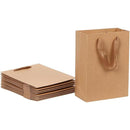 ffffffffffffffffffe1ffc0ffc0ffc0fbc080c08000c000f3c7ffffffffffff000000000000001300000012000e0014