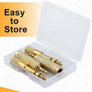 ffff07ff03ff07ff03ff07ff07fffffffffff2ffe03fc69fe02ff82ffc1fff7f0000d500191aa29b00009b9a0012129e