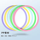 ffffffffff7ff033c0b9f9ce85fc93f587fcb9dcc9cae4d2f100ae00f800f000929293979787bd85947e9c2b92b258f0