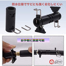 ffffe40ccff9cfb9cf81cf81cf9dc59ff7ffffffbd7f8fff8ecf80c28fff9ff3