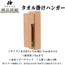 ffffdffffc30ae3ffc3ffc3ffc3ffc3ffc3ffc3ffc3ffc3fffffffffffffffff00000000000013000000100000008000