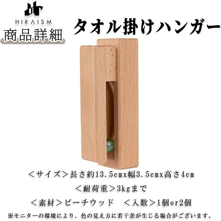 ffffdffffc30ae3ffc3ffc3ffc3ffc3ffc3ffc3ffc3ffc3fffffffffffffffff00000000000013000000100000008000