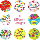 ffffce7b87b7847996f6fffffff9cff0f4f0f630ffffffff8630fc10a430de39