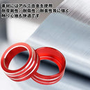 001f000f002378fc7fff7fff7fff7fffc67f801f000f340f8003c000fc38ffff