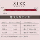 fffffc7ffffffffdc0e1ffffffff8200ffffb2effffffffffffffffbffffffff2000000020f8f3f82000000020000000