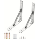 ffffff7fff73ff77ff77fe77fe77fd67fc67fcf7f9efe79fef3fffffdfffdf7f2b2b2b2b2b2b2b2b2b2b2b2b2b2b2b2b