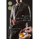 034071c036807e423c021c021c0014000c001a000808200d0019200f20f220fe