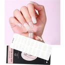 fffffe3ffd0ff60fea0ff08fcb8ff10fea1ffd1fffcfffff9fff87ff87fb800300d500002b0906db2bfcffdb00000000