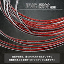 a20069f89be463f03ac81d7f001404bd817f60010401a03e2000000011e00608