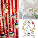 ffff927f823f927f827bb27eb27c1279027f067f6efd63ff62fd40f3c0f784f5