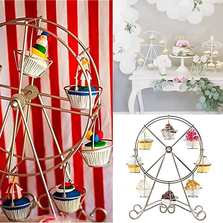 ffff927f823f927f827bb27eb27c1279027f067f6efd63ff62fd40f3c0f784f5