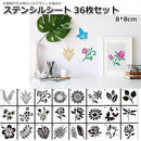 ffffffcff8fff87ffc5ffdfefbfcfb7ef9fef03efffff4aaf5ffb0bff5ffb5af