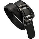 fffffffffffffc1fc00780338001c000e000f081f801fe00ff90fff0fff8fffd