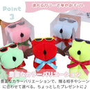 fffffffffffff7c903fdffe9b3c18104c007f8057e3af4380638ff3ffdef8efb0000f3f31aec009c2bfcff095ffdfeeb