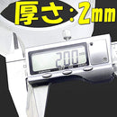 e0fc9fb8989bc9f8fff8dfffdffff9ff77d77f1f7bf038003a003e003e001e00