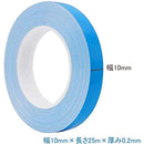 fffff8ffe03fe01fc21fc71fc70fc70fc70fd70fcf1fe61fe01ff03ffffffff7