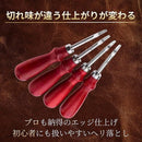 0008000e68030003001710fb028d124e09361ad50ca3174002c2018304070282050106110b090a0909fcfb070909f906