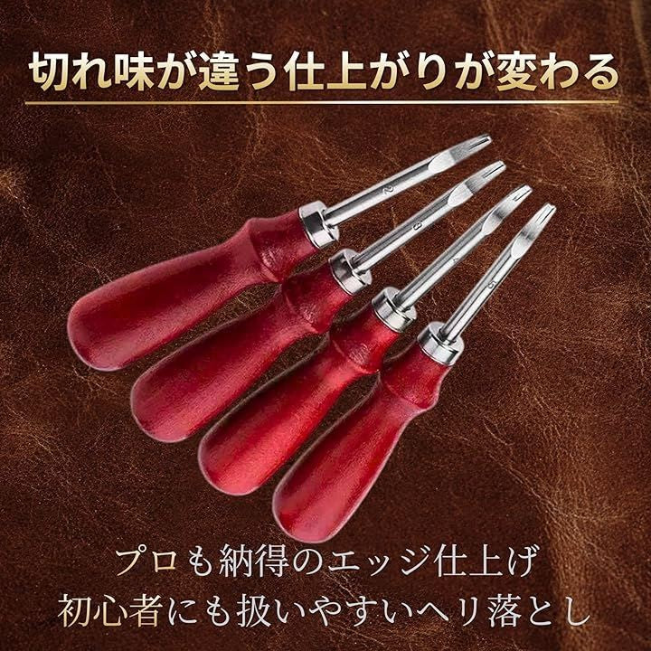 0008000e68030003001710fb028d124e09361ad50ca3174002c2018304070282050106110b090a0909fcfb070909f906