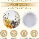 ffffffffe003e003fffffdffffe3de41c741c041e0c3f1ffdddd8a8988bbffe72424242424242424242628a024242424