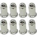 ffffffff999988888888888888888888ffffddd988888888888888888898ffff