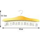 ffffffffffffffffffffdffffe3fe007c000e7f9ef8ffffdffffffbfffffffff000000000000000000211f1c00000000