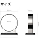 ffffffffe7ffffffb3f7bfffbdf7bef7ffffbff7fef7fdf7fdf7ffffffffffff