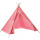 fffffffffffffffffffffe7ffc3ffc3ff81ff00ff007e003e3fbf3ffffffffff00000000000000000000fc0000fc0000