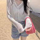 e80feb4ffa9ffbdff7c7e6c0f540fc30f418fb18fb98f8f4f858f881f80ff89f18070e0e15f7bcab1610093216160004